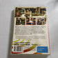 Going Berserk (DVD, 1983) John Candy, Eugene Levy Region 4 NEW
