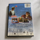 Black Sheep (DVD, 1995) David Spade, Chris Farley Region 4 NEW