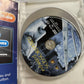 Benny & Joon / Edward Scissorhands / from Hell (DVD, 2010) Johnny Depp Region 4