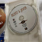 Benny & Joon / Edward Scissorhands / from Hell (DVD, 2010) Johnny Depp Region 4