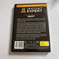 History Channel Instant Expert - A Quick Guide to Egypt (DVD, 2006) Region 4 NEW