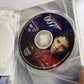 Die Another Day (DVD, 2002) Pierce Brosnan Region 4