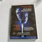 Double Jeopardy (DVD, 1999) Tommy Lee Jones, Ashley Judd Region 4 *New Sealed*