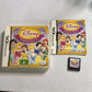 Disney Princess Magical Jewels Nintendo DS