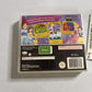 Disney Princess Magical Jewels Nintendo DS