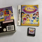Disney Princess Magical Jewels Nintendo DS