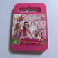 The Fairies - Christmas Ballet (DVD, 2011) Region 4