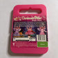 The Fairies - Christmas Ballet (DVD, 2011) Region 4