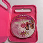 The Fairies - Christmas Ballet (DVD, 2011) Region 4