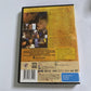 I am Sam (DVD, 2002) Sean Penn, Michelle Pfeiffer Region 4 *New Sealed*
