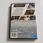 Gemini Man (DVD, 2019) Will Smith Region 4