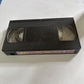 The Wiggles - It's A Wiggly Wiggly World VHS PAL *Tape Only*