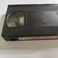 The Wiggles - It's A Wiggly Wiggly World VHS PAL *Tape Only*