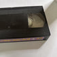 The Wiggles - It's A Wiggly Wiggly World VHS PAL *Tape Only*