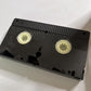 The Wiggles - It's A Wiggly Wiggly World VHS PAL *Tape Only*