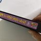 The Wiggles - It's A Wiggly Wiggly World VHS PAL *Tape Only*