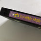 The Wiggles - It's A Wiggly Wiggly World VHS PAL *Tape Only*