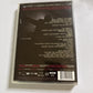 Stevie Wonder Live At Last - A Wonder Summer's Night DVD All Regions