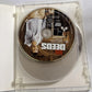 Big Daddy / Anger Management / Mr. Deeds (DVD, 2006) Adam Sandler Region 4