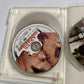 Big Daddy / Anger Management / Mr. Deeds (DVD, 2006) Adam Sandler Region 4
