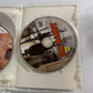 Big Daddy / Anger Management / Mr. Deeds (DVD, 2006) Adam Sandler Region 4