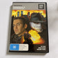 Darkman III - Die Darkman Die (DVD, 1996) Bradford May Region 4