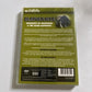Wildlife Elephants - Elephants of Okavango & Asian Elephants (DVD, 1998)