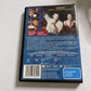 Paperback Hero (DVD, 1998) Claudia Karvan, Hugh Jackman Region 4