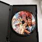 Paperback Hero (DVD, 1998) Claudia Karvan, Hugh Jackman Region 4