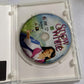 Snow White (DVD, 1987) Sarah Patterson , Diana Rigg Region 4