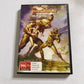 Deathstalker (DVD 1983) Richard Hill, Barbi Benton Region 4