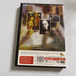 Deathstalker (DVD 1983) Richard Hill, Barbi Benton Region 4