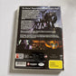 Transformers - Prime - Darkness Rising : Vol 1 (DVD, 2012) Region 4 NEW