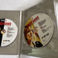 The Sopranos : Season 4 (DVD, 2002) Region 4