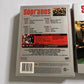 The Sopranos : Season 4 (DVD, 2002) Region 4