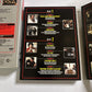 The Sopranos : Season 4 (DVD, 2002) Region 4
