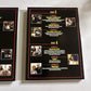 The Sopranos : Season 4 (DVD, 2002) Region 4