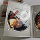 The Sopranos : Season 4 (DVD, 2002) Region 4