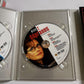 The Sopranos : Season 4 (DVD, 2002) Region 4