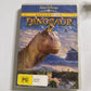 Dinosaur (DVD, 2000) Disney Region 4