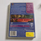 Dinosaur (DVD, 2000) Disney Region 4