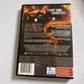 The Girl Who Played with Fire (DVD, 2009) Swedish Version Region 4 NEW