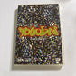 Incubus : Vol 2 (DVD) Region 4,1