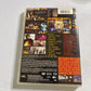 Incubus : Vol 2 (DVD) Region 4,1