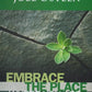 Joel Osteen - Embrace The Place Where You Are (Audio CD, 2006)