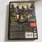 Tom Clancy's Rainbow Six Siege PC Game DVD-ROM Shooter Action Complete Manual