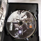 Tom Clancy's Rainbow Six Siege PC Game DVD-ROM Shooter Action Complete Manual
