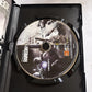 Tom Clancy's Rainbow Six Siege PC Game DVD-ROM Shooter Action Complete Manual