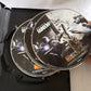 Tom Clancy's Rainbow Six Siege PC Game DVD-ROM Shooter Action Complete Manual