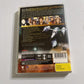 Blake's 7 : Series 1 (DVD, 1978) Region 4